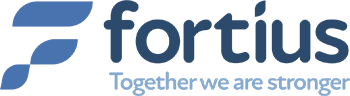 Fortius